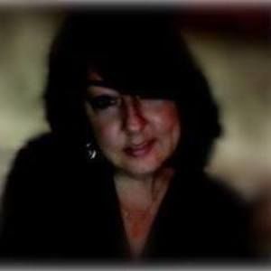 Meet your Posher, Suzanne